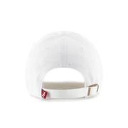 Alabama 47 Brand Clean Up Adjustable Cap